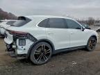 Lot #3296226478 2022 PORSCHE CAYENNE