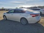 Lot #3303065764 2013 TOYOTA AVALON HYB