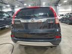 Lot #3305195016 2016 HONDA CR-V EX