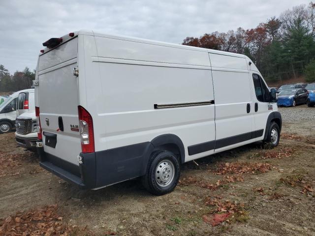 2022 RAM PROMASTER #3291191975