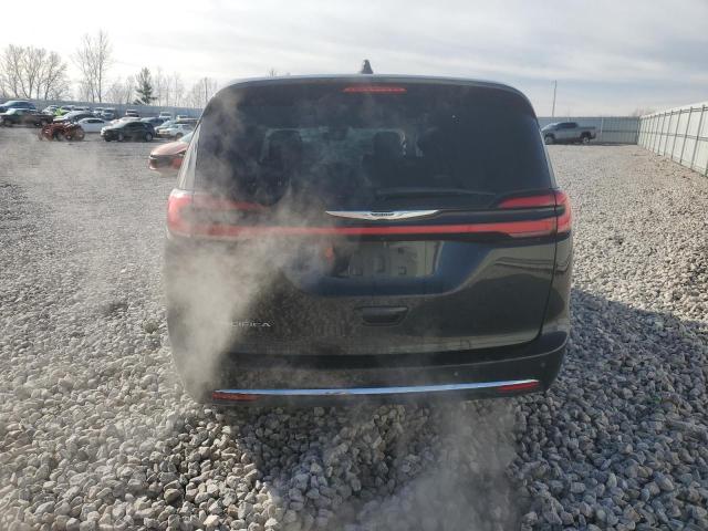 2023 CHRYSLER PACIFICA T #3298000050