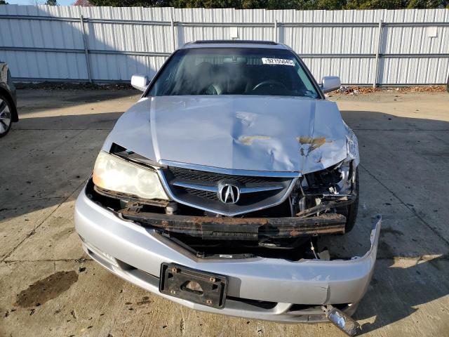 2003 ACURA 3.2TL TYPE #3293524416