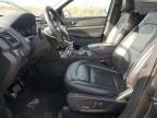 Lot #3293378458 2018 FORD EXPLORER X