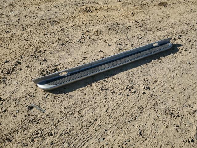 2002 TOYOTA SEQUOIA SR #3282336266