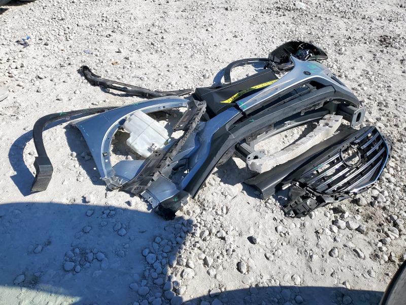 2016 MAZDA CX-5 SPORT - JM3KE2BY6G0919754