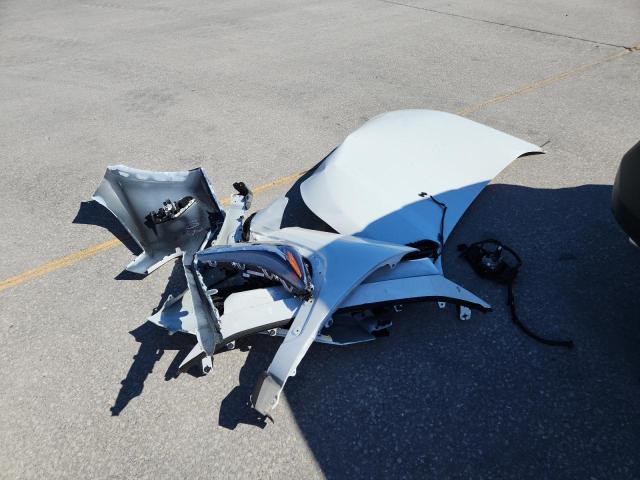 2025 TOYOTA RAV4 XLE P #3290241207