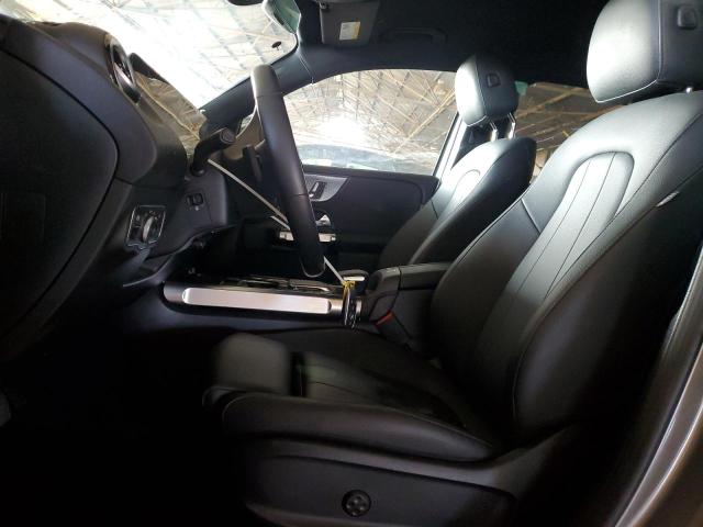 2023 MERCEDES-BENZ EQB 300 4M #3291187966