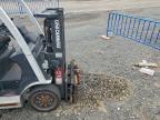 Lot #3297013353 2014 NISSAN FORKLIFT