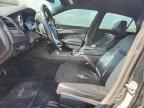 Lot #3304689957 2012 CHRYSLER 300C