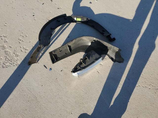 2025 MINI COOPER S #3294689042