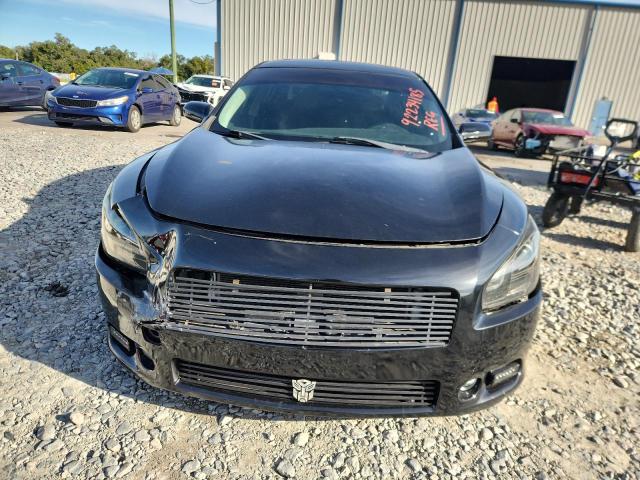 2010 NISSAN MAXIMA S #3301829333