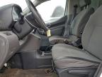 Lot #3309405977 2019 NISSAN NV200 2.5S