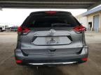 Lot #3304811648 2018 NISSAN ROGUE S