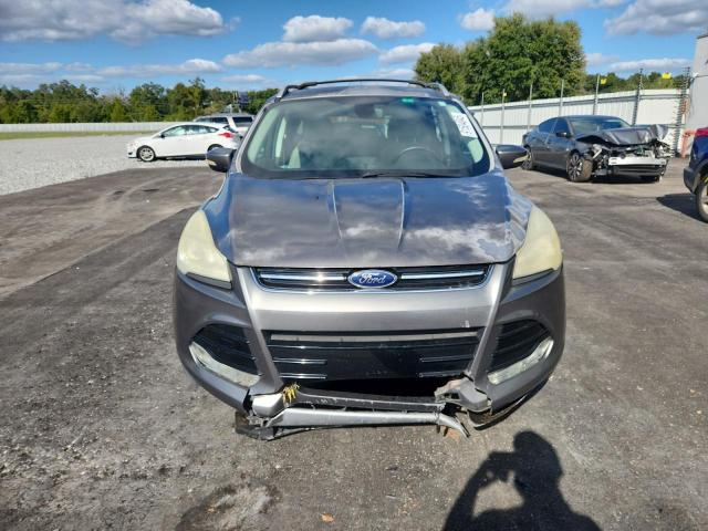 2014 FORD ESCAPE TIT #3297957780