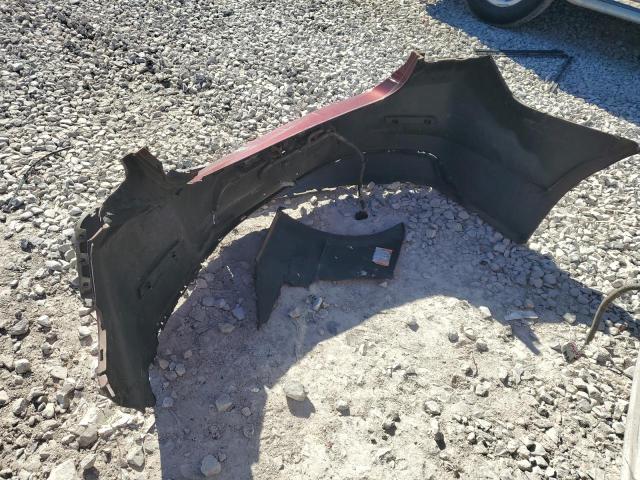 2015 CHEVROLET MALIBU 2LT #3298095160