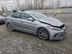 Lot #3302664005 2017 HYUNDAI ELANTRA SE
