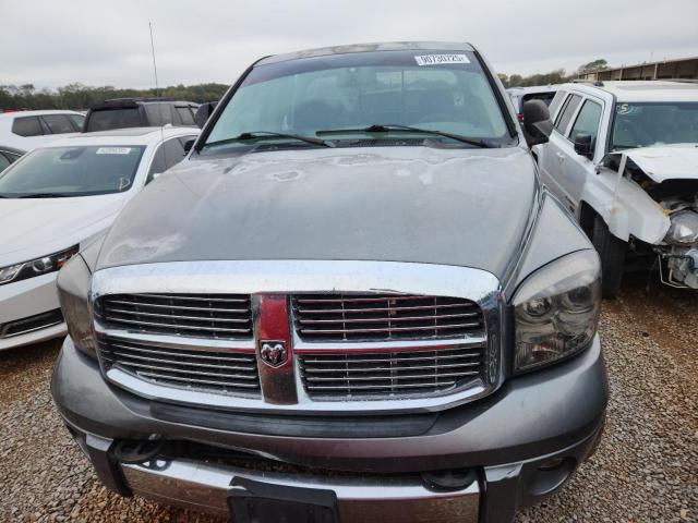 2006 DODGE RAM 2500 S #3283976834