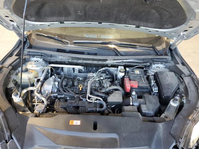 2024 MITSUBISHI OUTLANDER #3287372984