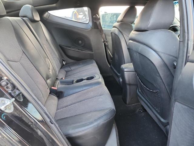 2016 HYUNDAI VELOSTER #3294135940