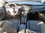 Lot #3296541397 2015 TOYOTA COROLLA L