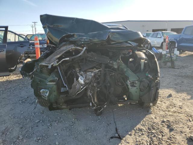 2014 CHEVROLET CRUZE LT #3301844378