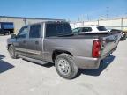 Lot #3296461682 2006 CHEVROLET SILVERADO