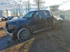 Lot #3305302377 2013 FORD F150 SUPER