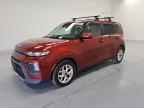 Lot #3305420435 2020 KIA SOUL LX