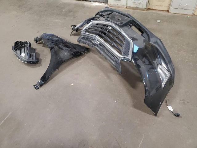 2020 CHEVROLET EQUINOX LT #3285712656