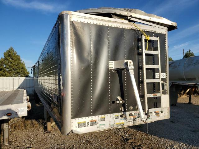 Global Auto Auctions: 2018 WILSON TRAILER