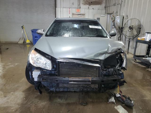 2010 HYUNDAI ELANTRA BL #3285711728