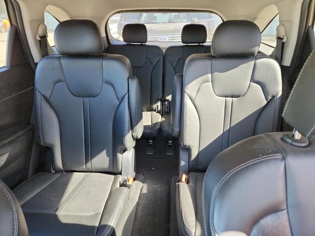 2021 KIA SORENTO EX #3301648650