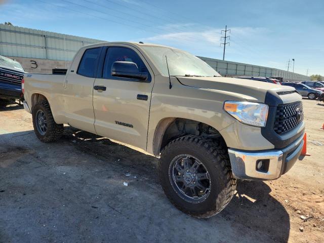 2017 TOYOTA TUNDRA DOU #3293486412