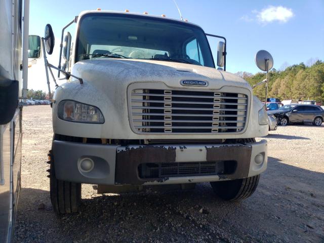 2014 FREIGHTLINER M2 106 MED #3297111507