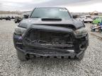 Lot #3297011372 2019 TOYOTA TACOMA DOU