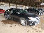 Lot #3301762352 2017 TOYOTA CAMRY LE