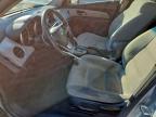 Lot #3301594636 2012 CHEVROLET CRUZE LT