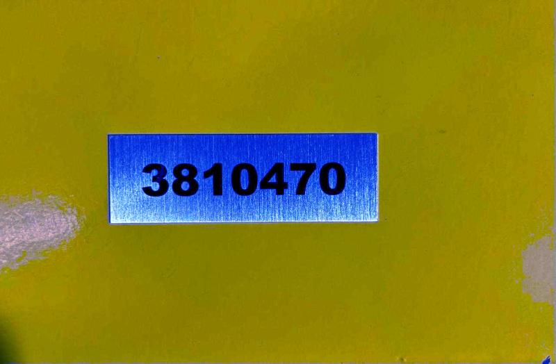 2025 OTHERS OTHER #3302694013