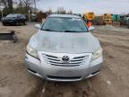 Lot #3296352107 2007 TOYOTA CAMRY CE