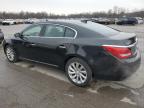Lot #3303880734 2015 BUICK LACROSSE