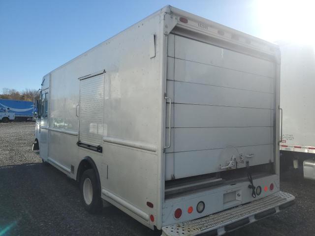 2007 FORD ECONOLINE #3294203941