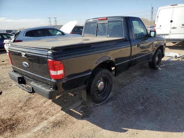 2006 FORD RANGER #3280452193