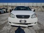Lot #3294493523 2007 TOYOTA COROLLA CE