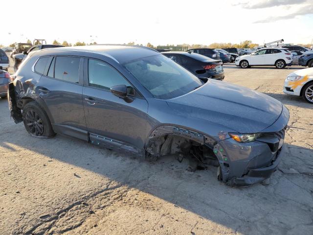 2024 MAZDA CX-50 PREF #3284741528