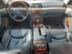 Lot #3301751359 2003 MERCEDES-BENZ S 500
