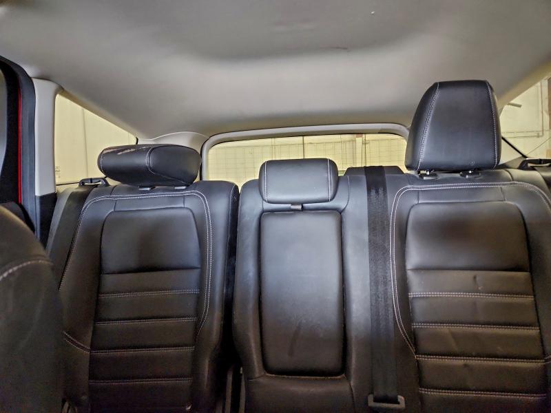 2018 FORD ESCAPE TIT #3297186929