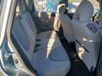 Lot #3313525932 2007 HONDA FIT