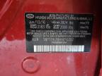 Lot #3304688903 2017 HYUNDAI ELANTRA SE