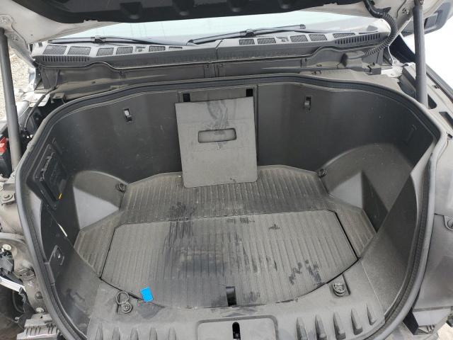 2022 FORD F150 LIGHT #3280269949