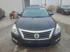 Lot #3301752362 2015 NISSAN ALTIMA 2.5